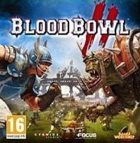 Blood Bowl II: TRAINER AND CHEATS (V1.0.47)
