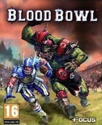 Blood Bowl: Trainer +5 [v1.6]