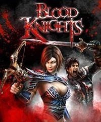 Blood Knights: TRAINER AND CHEATS (V1.0.80)