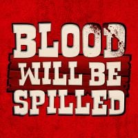 Trainer for Blood Will Be Spilled [v1.0.1]