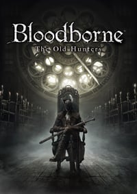 Bloodborne: The Old Hunters: TRAINER AND CHEATS (V1.0.30)