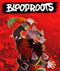 Bloodroots: Cheats, Trainer +15 [dR.oLLe]