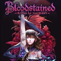 Bloodstained: Ritual of the Night: Cheats, Trainer +8 [FLiNG]