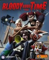 Bloody Good Time: Trainer +14 [v1.6]