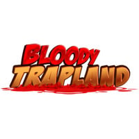 Trainer for Bloody Trapland [v1.0.9]