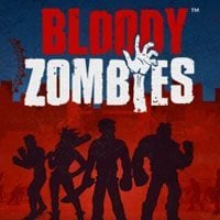 Bloody Zombies: TRAINER AND CHEATS (V1.0.26)