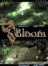 Trainer for Bloom: Memories [v1.0.1]