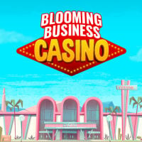 Blooming Business: Casino: Cheats, Trainer +10 [CheatHappens.com]