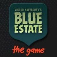 Blue Estate: TRAINER AND CHEATS (V1.0.94)