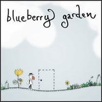 Trainer for Blueberry Garden [v1.0.5]