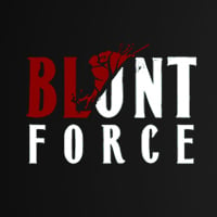 Trainer for Blunt Force [v1.0.5]