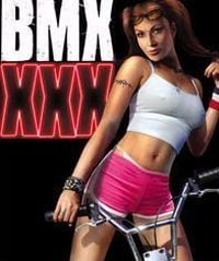 Trainer for BMX XXX [v1.0.6]