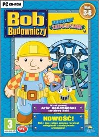 Bob the Builder: Can-Do Carnival: Trainer +15 [v1.2]