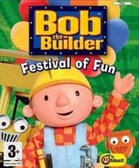 Bob The Builder: Festival of Fun: Cheats, Trainer +11 [CheatHappens.com]