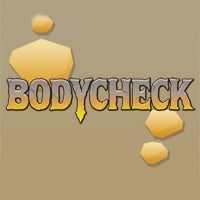 Bodycheck: Trainer +13 [v1.8]