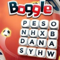 Boggle: TRAINER AND CHEATS (V1.0.90)