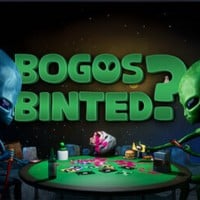 Bogos Binted?: TRAINER AND CHEATS (V1.0.30)