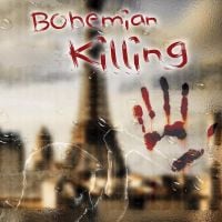 Bohemian Killing: TRAINER AND CHEATS (V1.0.97)