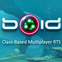 BOID: TRAINER AND CHEATS (V1.0.12)