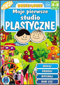 Bolek i Lolek: Moje pierwsze studio plastyczne: TRAINER AND CHEATS (V1.0.61)