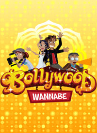 Bollywood Wannabe: TRAINER AND CHEATS (V1.0.48)