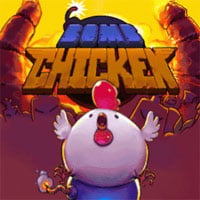 Trainer for Bomb Chicken [v1.0.4]