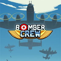 Bomber Crew: Cheats, Trainer +7 [dR.oLLe]