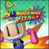 Bomberman Blast: Cheats, Trainer +11 [dR.oLLe]