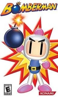 Bomberman: TRAINER AND CHEATS (V1.0.97)