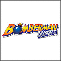 Trainer for Bomberman Ultra [v1.0.6]