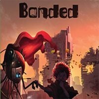 Bonded: Trainer +7 [v1.4]