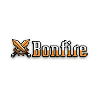 Trainer for Bonfire [v1.0.2]