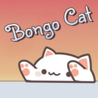 Bongo Cat: Cheats, Trainer +13 [MrAntiFan]