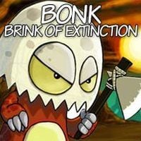 Bonk: Brink of Extinction: Cheats, Trainer +12 [FLiNG]