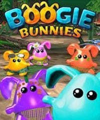 Trainer for Boogie Bunnies [v1.0.3]