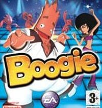 Boogie: Cheats, Trainer +13 [MrAntiFan]