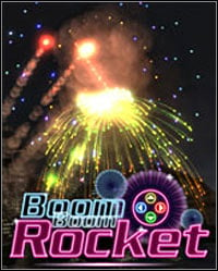 Boom Boom Rocket: Trainer +7 [v1.5]