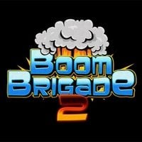 Boom Brigade 2: Cheats, Trainer +11 [FLiNG]