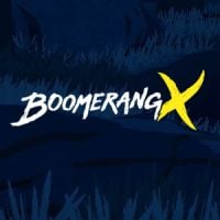 Boomerang X: TRAINER AND CHEATS (V1.0.81)