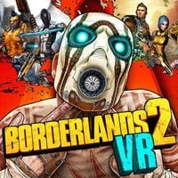 Borderlands 2 VR: TRAINER AND CHEATS (V1.0.2)