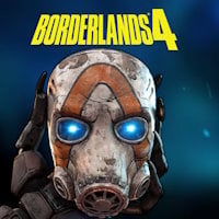 Borderlands 4: Cheats, Trainer +12 [dR.oLLe]