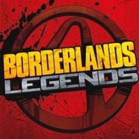 Trainer for Borderlands Legends [v1.0.1]