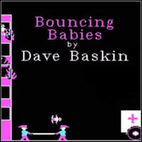Bouncing Babies: TRAINER AND CHEATS (V1.0.57)