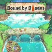 Bound by Blades: TRAINER AND CHEATS (V1.0.43)