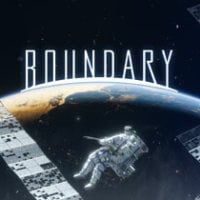 Boundary: TRAINER AND CHEATS (V1.0.81)