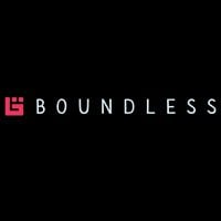 Trainer for Boundless [v1.0.1]