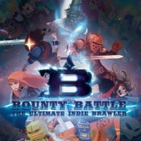 Bounty Battle: TRAINER AND CHEATS (V1.0.67)
