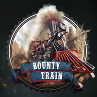 Bounty Train: TRAINER AND CHEATS (V1.0.84)