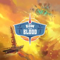 Trainer for Bow to Blood: Last Captain Standing [v1.0.7]