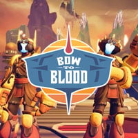 Bow to Blood: TRAINER AND CHEATS (V1.0.15)